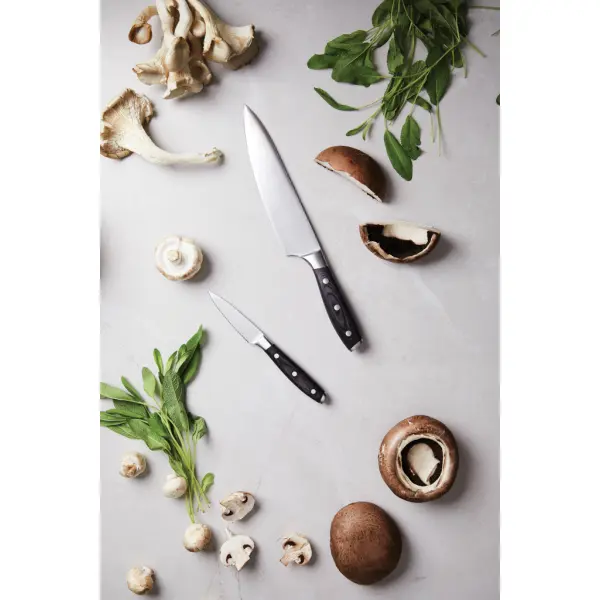Set da chef  VINGA Kaiser - Immagine 5