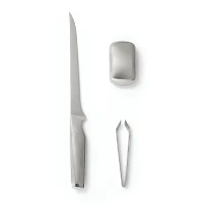 Set filetto VINGA Hattasan - Immagine 1