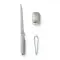 Set filetto VINGA Hattasan - Anteprima 1