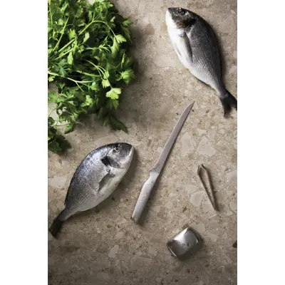 Set filetto VINGA Hattasan - Immagine 4