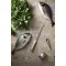 Set filetto VINGA Hattasan - Anteprima 4