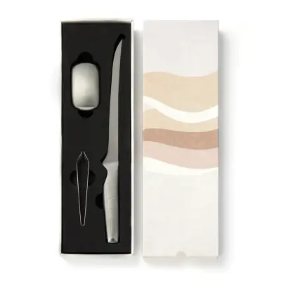 Set filetto VINGA Hattasan - Immagine 2