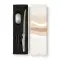 Set filetto VINGA Hattasan - Anteprima 2