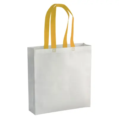 Shopper TNT 38x40x10 ANNABELLA
