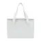 Borsa termica in TNT interno laminato 26x18x16 - Anteprima 21