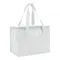 Borsa termica in TNT interno laminato 26x18x16 - Anteprima 20