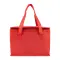 Borsa termica in TNT interno laminato 26x18x16 - Anteprima 18