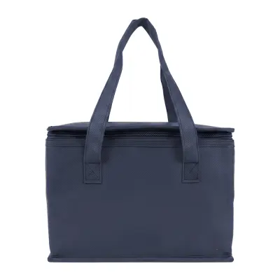 Borsa termica in TNT interno laminato 26x18x16 - Immagine 15