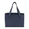 Borsa termica in TNT interno laminato 26x18x16 - Anteprima 15