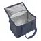 Borsa termica in TNT interno laminato 26x18x16 - Anteprima 16
