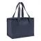 Borsa termica in TNT interno laminato 26x18x16 - Anteprima 14