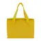 Borsa termica in TNT interno laminato 26x18x16 - Anteprima 12