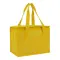 Borsa termica in TNT interno laminato 26x18x16 - Anteprima 11