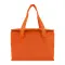 Borsa termica in TNT interno laminato 26x18x16 - Anteprima 9