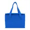 Borsa termica in TNT interno laminato 26x18x16 - Anteprima 6