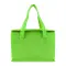 Borsa termica in TNT interno laminato 26x18x16 - Anteprima 3