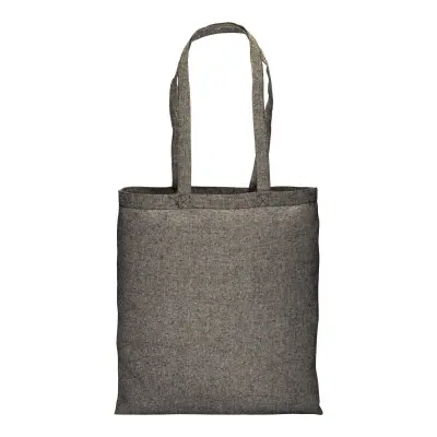 Shopper cotone 38x42 AMALIA - Immagine 25