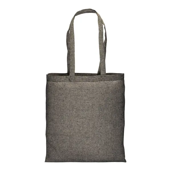 Shopper cotone 38x42 AMALIA - Immagine 25