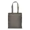 Shopper cotone 38x42 AMALIA - Anteprima 25