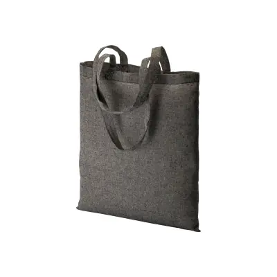 Shopper cotone 38x42 AMALIA - Immagine 24