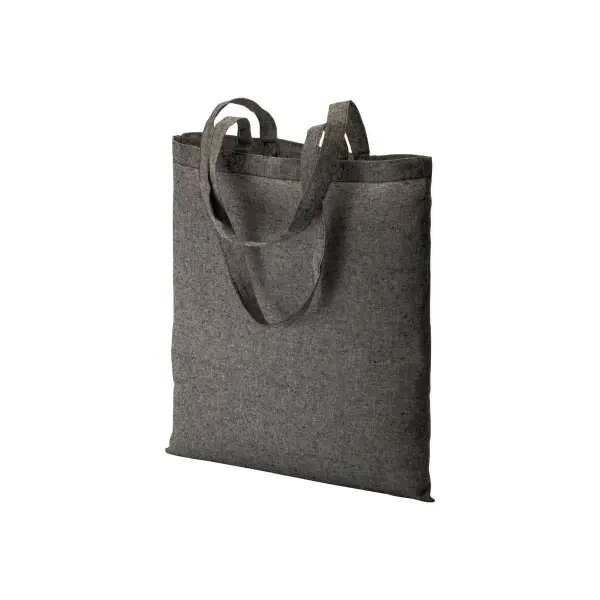 Shopper cotone 38x42 AMALIA - Immagine 24