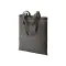Shopper cotone 38x42 AMALIA - Anteprima 24
