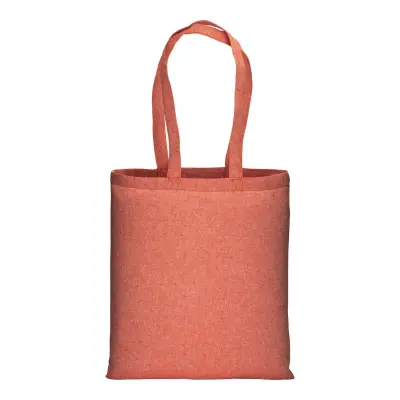 Shopper cotone 38x42 AMALIA - Immagine 23