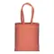 Shopper cotone 38x42 AMALIA - Anteprima 23