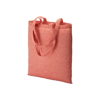 Shopper cotone 38x42 AMALIA - Immagine 22