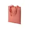 Shopper cotone 38x42 AMALIA - Anteprima 22