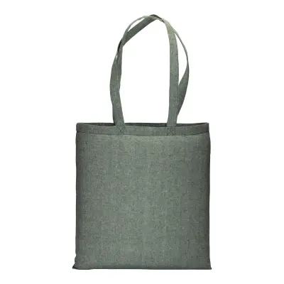 Shopper cotone 38x42 AMALIA - Immagine 21