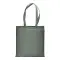Shopper cotone 38x42 AMALIA - Anteprima 21