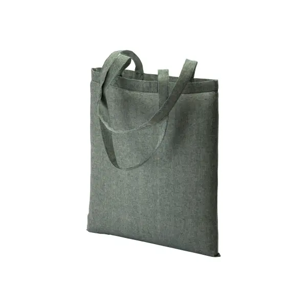 Shopper cotone 38x42 AMALIA - Immagine 20