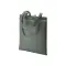 Shopper cotone 38x42 AMALIA - Anteprima 20