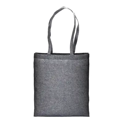 Shopper cotone 38x42 AMALIA - Immagine 19