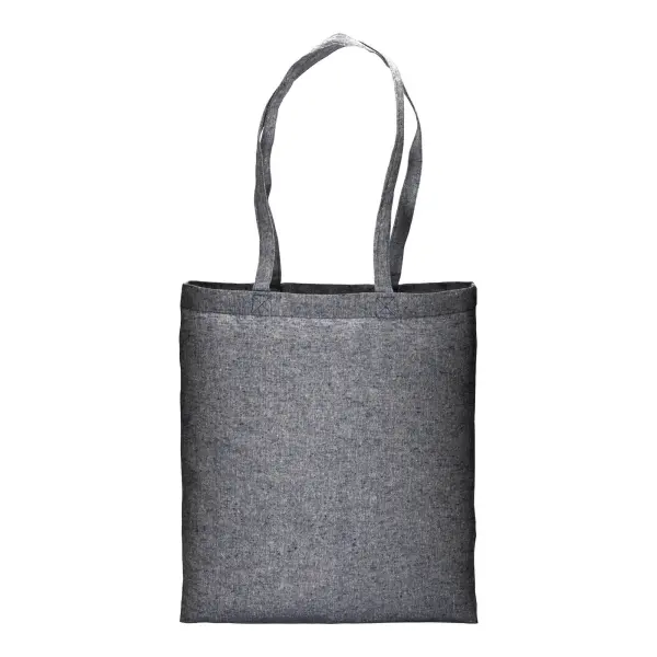Shopper cotone 38x42 AMALIA - Immagine 19