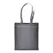 Shopper cotone 38x42 AMALIA - Anteprima 19