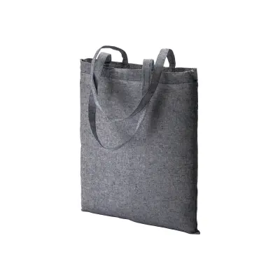 Shopper cotone 38x42 AMALIA - Immagine 18