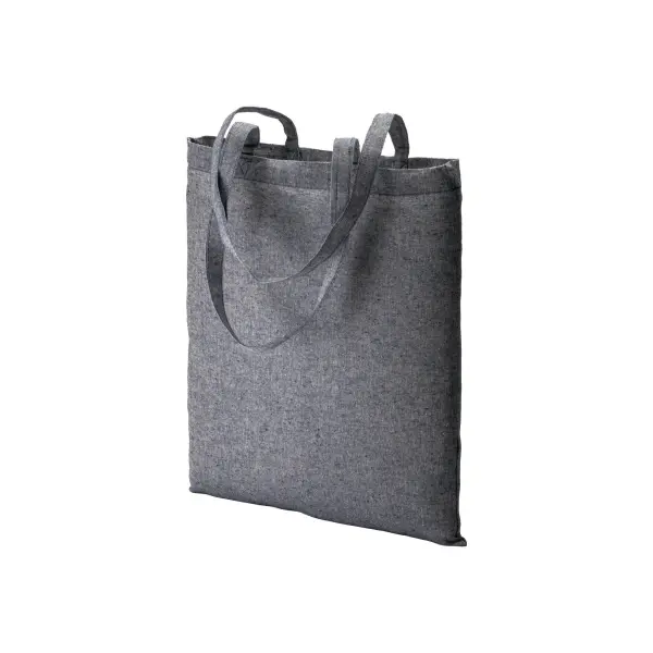 Shopper cotone 38x42 AMALIA - Immagine 18