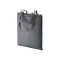 Shopper cotone 38x42 AMALIA - Anteprima 18
