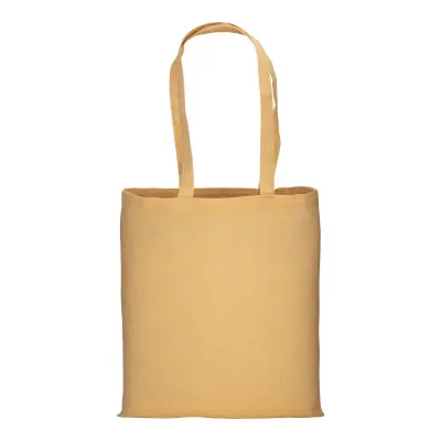 Shopper cotone 38x42 AMALIA - Immagine 17