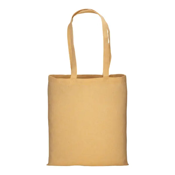 Shopper cotone 38x42 AMALIA - Immagine 17