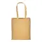 Shopper cotone 38x42 AMALIA - Anteprima 17