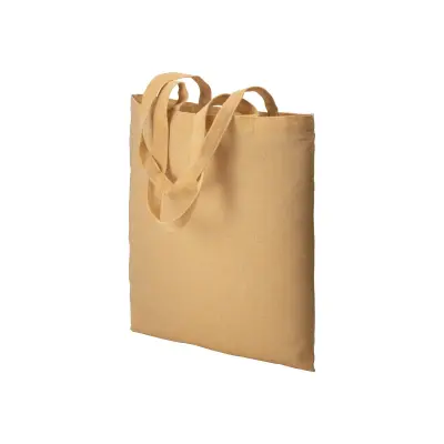 Shopper cotone 38x42 AMALIA - Immagine 16