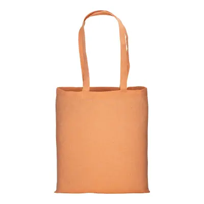 Shopper cotone 38x42 AMALIA - Immagine 15