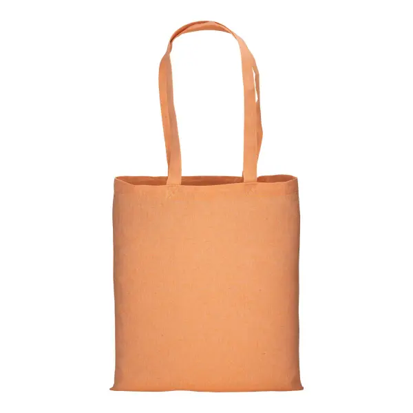 Shopper cotone 38x42 AMALIA - Immagine 15