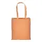 Shopper cotone 38x42 AMALIA - Anteprima 15