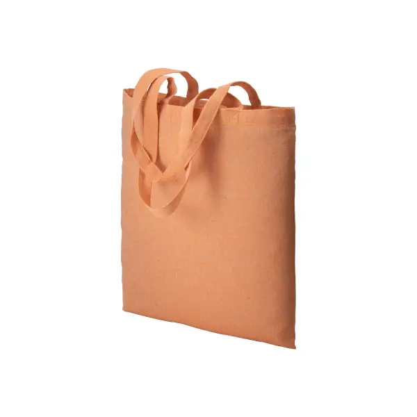 Shopper cotone 38x42 AMALIA - Immagine 14