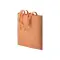 Shopper cotone 38x42 AMALIA - Anteprima 14