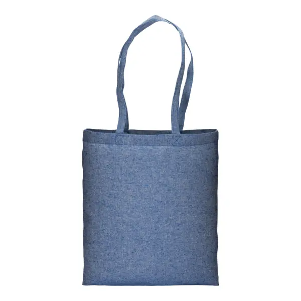 Shopper cotone 38x42 AMALIA - Immagine 13